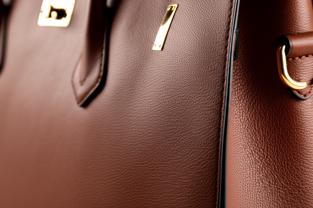 منتج عالي الجودة